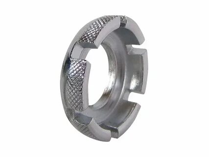 Ключ спицевой 6 в одном