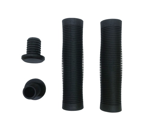 Грипсы на руль SUB