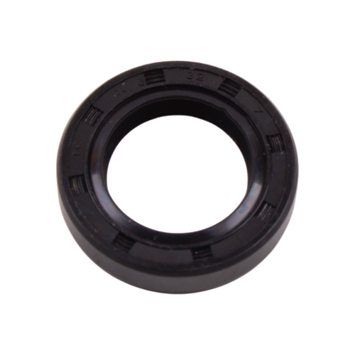 Манжета арм. (сальник) 20*32*7-2.2 (Китай-стр.происх.)