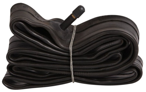 ВЕЛОКАМЕРА 26" 47/57-559 вентиль VAR-40L