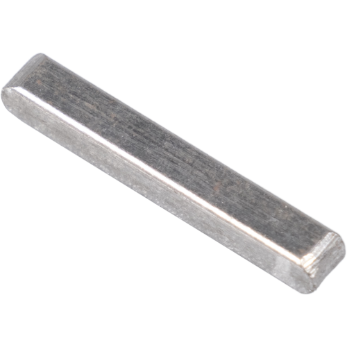 Шпонка мотоблок коленвала 168F-2 (34,8х5х5)