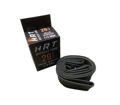Камера 29х1,95-2,125 (50/54-622/630) спорт 48мм 00-010056 (50) H.R.T.