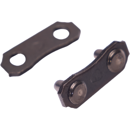 Замок цепи 325"-1,3 (упак=20шт)