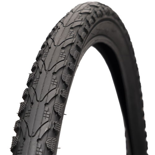 Покрышка 26х1,95 (50-559) KENDA KHAN K935, 5-525442, п/слик