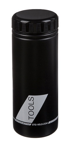 Контейнер для инструментов STG CSD-301M, размер L, Х88772