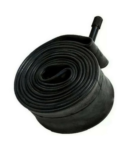 Камера 24х1,3/1,9 (32\47-507\540) /золотник/ РФ