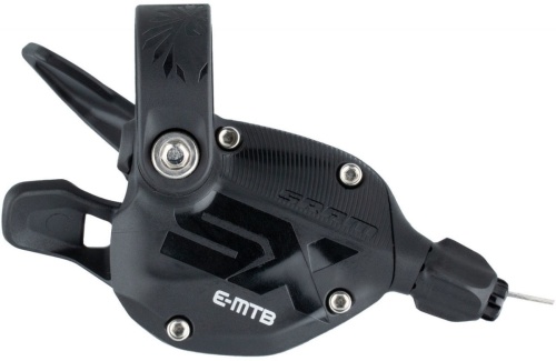Манетка Sram SX EAGLE, прав., 12ск.