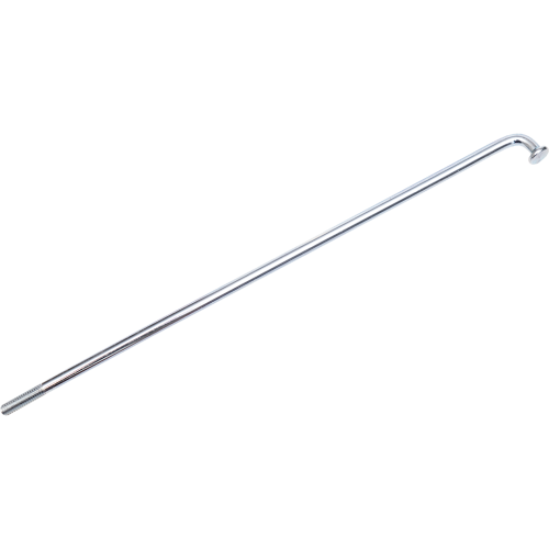 Спица Минск с ниппелем