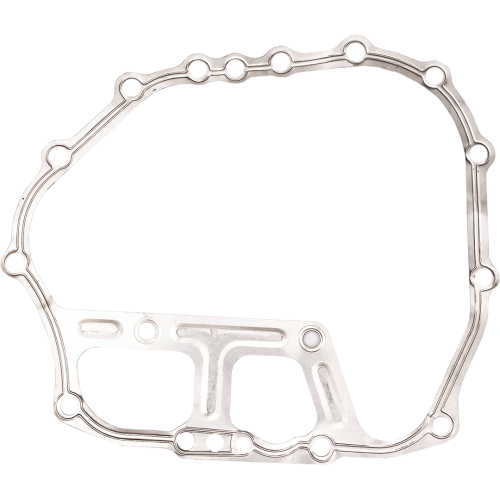 Прокладка картера 186