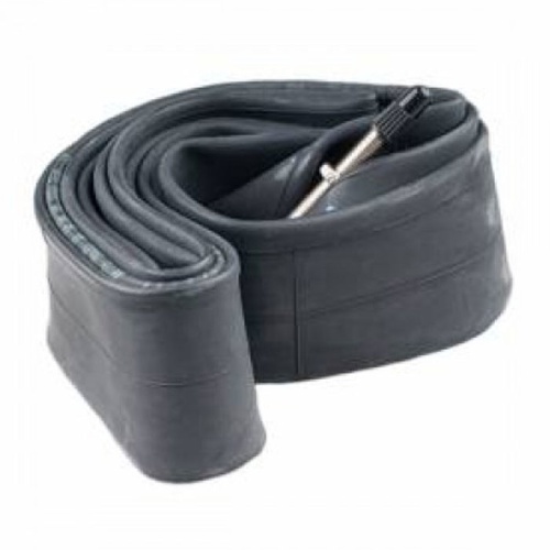 Камера 27,5х2,20/2,35 FV 52мм (56/60-584) легкая (166 гр, 0.6 мм) DURO)