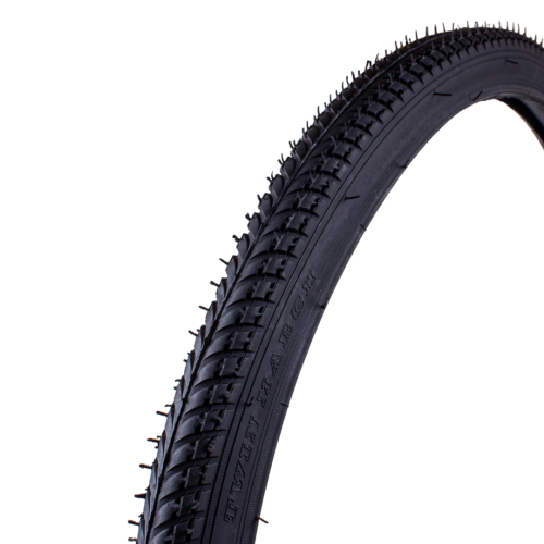 Велосипедная покрышка 28×1,75