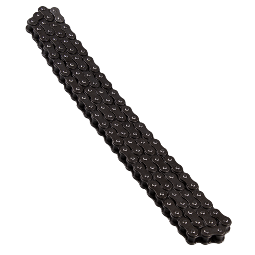 Цепь колеса  530-104  TTR-250