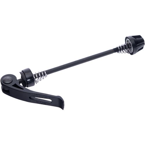 Эксцентрик передней втулки 6-613085-1 алюм. 100мм черный