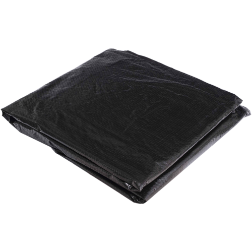 Чехол д/велосипеда/скутера 5-715164 армир. полиэтилен 215х135х65см (16) M-WAVE