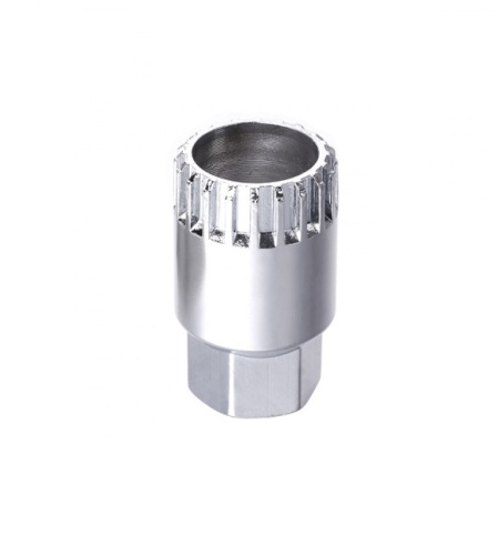 Съемник каретки/катриджа VAL-YF+ключ -15