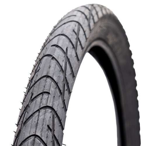 Покрышка 26x2,125, DB1012, DURO