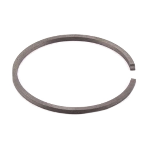 Кольца ВОСХОД 0р. /3-6-4/