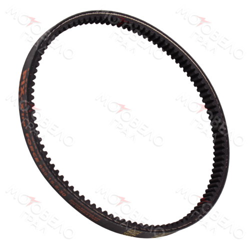 Ремень вариатора 655х15,5 Honda DIO A18/F27/34 (PIX-X*tra® FORCE)