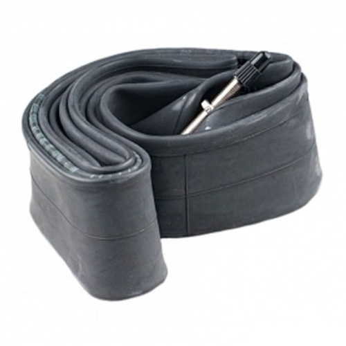 Камера 29х2,25/2,35/2,50 FV 52мм DURO