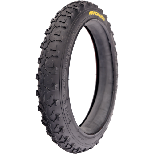 Покрышка 14x1,95 P1033S Wanda