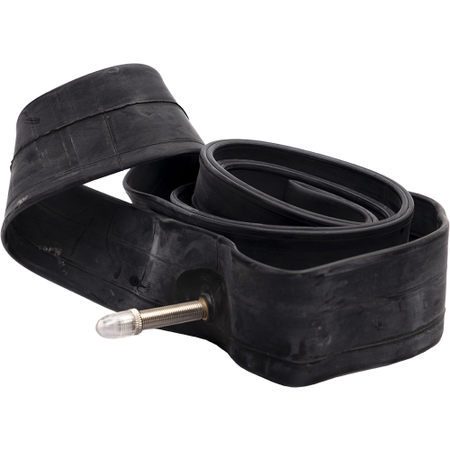 Камера 27,5х1,50/2,40 (40/62-584) AV40 Schwalbe