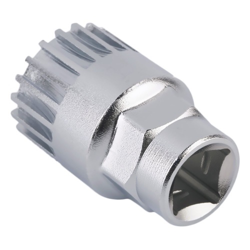 Съемник каретки (RT3SUB000003) /8918/1-8-2/