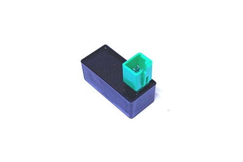 Коммутатор ALPHA 110 /Hon DIO ДЕШЁВЫЙ (УЗКИЙ)