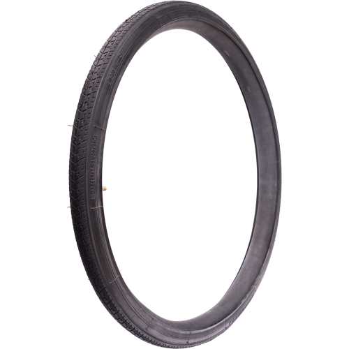 Покрышка 28 40-622 Л-337/Россия/