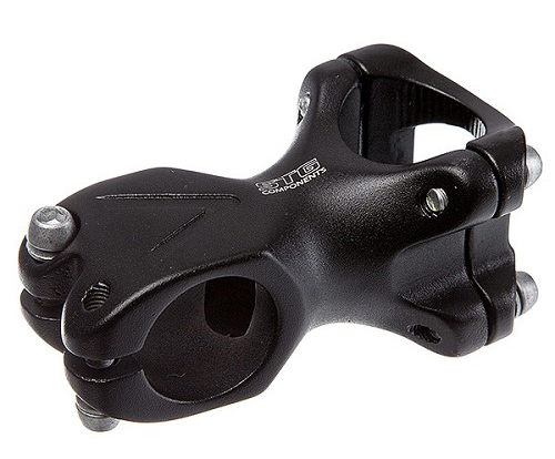 Вынос A-HEAD STG MD-HS078, 60мм, 28,6, алюм, Х89994