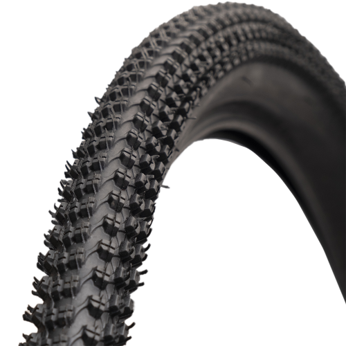 Покрышка 29х2,10 5-529292 (новый арт. 5-520594) (54х622) 29х2.10 SMALL BLOCK EIGHT K1047 30TPI сред