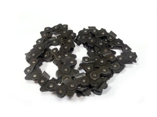 Цепь  пильная Дружба