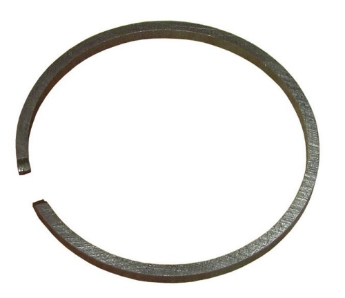 Кольца КАРПАТЫ 2р. 38,4 /3-1-2/