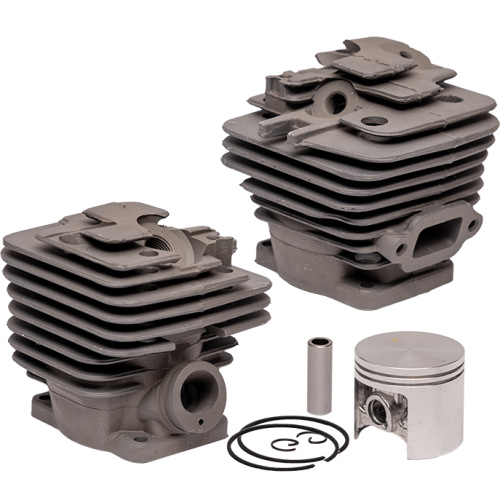 Поршневая группа MS361 CANFLY в сборе, D47 мм, для бензопил STIHL MS361