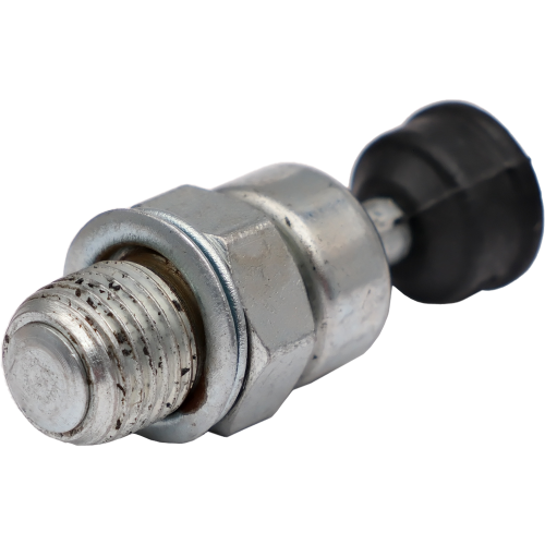 Клапан декомпрессионный MS361 CANFLY для бензопил STIHL MS361, MS362, MS441, (OEM 1135 020 9400)