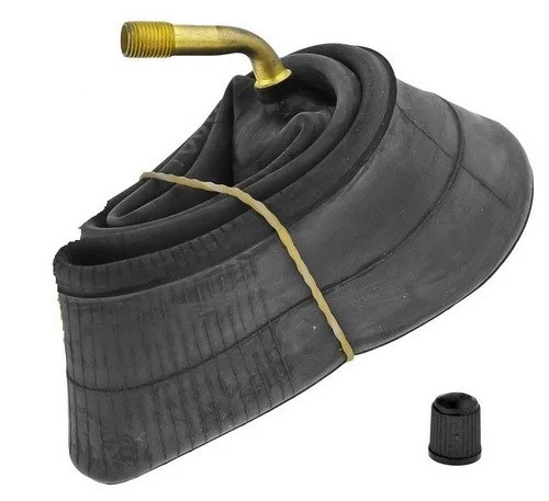 Камера  _255x55 авто 00-010072 изогн. 70`  бутиловая (50) H.R.T.