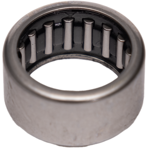 Подшипник HK1712 KAYO T2 прогрессии (для мотоцикла Kayo T2, T4, T6 (Кайо Т-серия)
