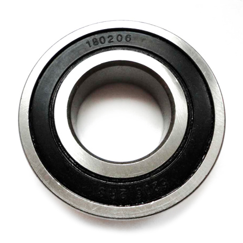 Подшипник , 180206 (6206.2RS) (30x62x16) NG