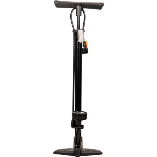 Насос ручной напольный стальной 32*630 мм, 32630