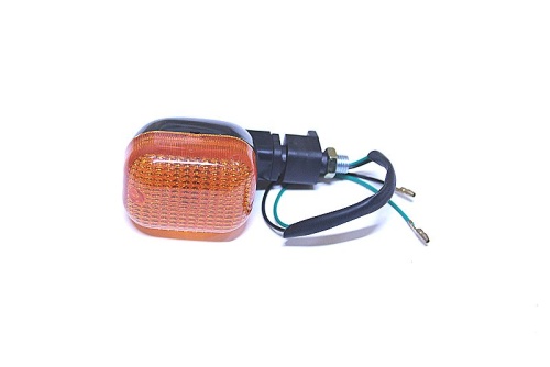 Повороты Хонда (BF-18) WL-121 (1 комп = 4 шт!)