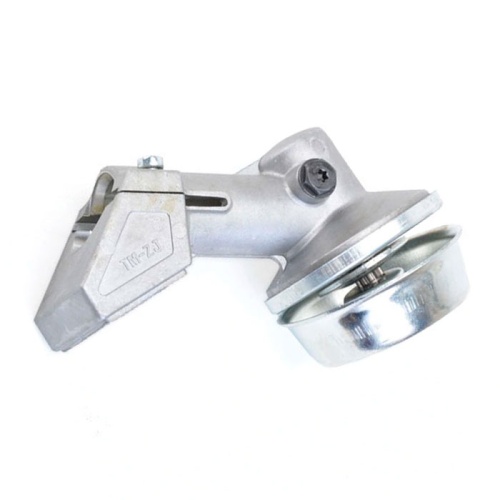 Редуктор для мотокос Stihl  FS120-200-250 25.4mm-Square