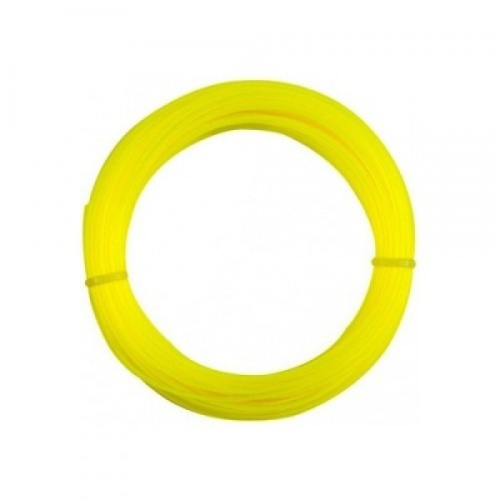 Триммерная леска "ТРИМИТ" d 2.7 звезда  L 140