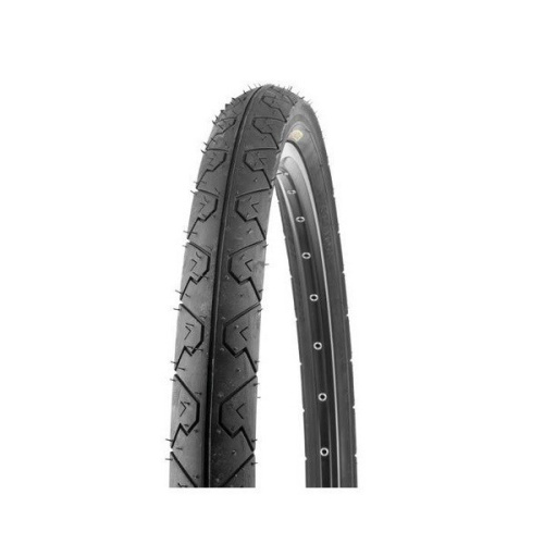 Покрышка 20х1,95 5-521060 (50-406) K90 слик KENDA