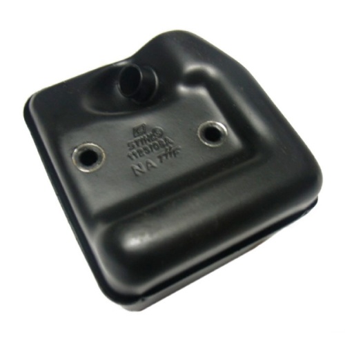 Глушитель MS 250