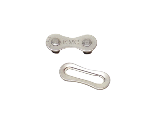 Замок цепи KMC до 9 звезд