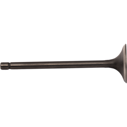 Клапан выпускной  D4 125
