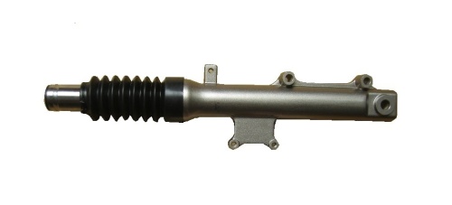Амортизатор передний правый D4-50