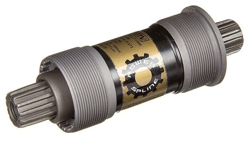 Каретка Sram POWER SPLINE, 113/73, Х95960