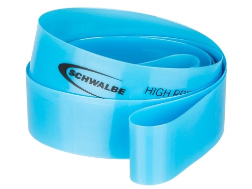 Лента ободная 28-29" 05-10870355 (25-622) Polyurethane SUPER H.P. SCHWALBE