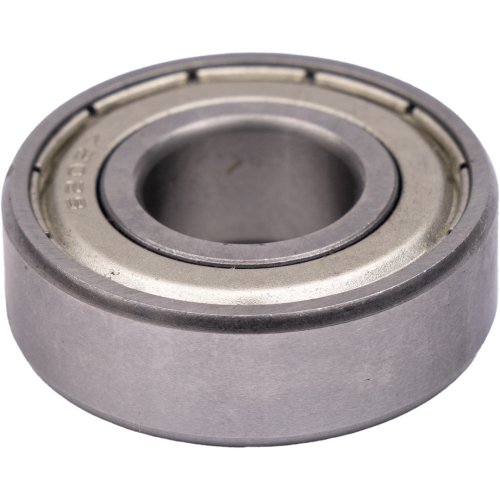 Подшипник 6202-ZZ закрытый