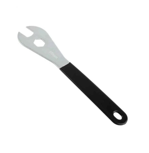 Ключ велосипедный, KL-9731B, ключ педальный на 15 мм, KENLI, RKLTL9731B01